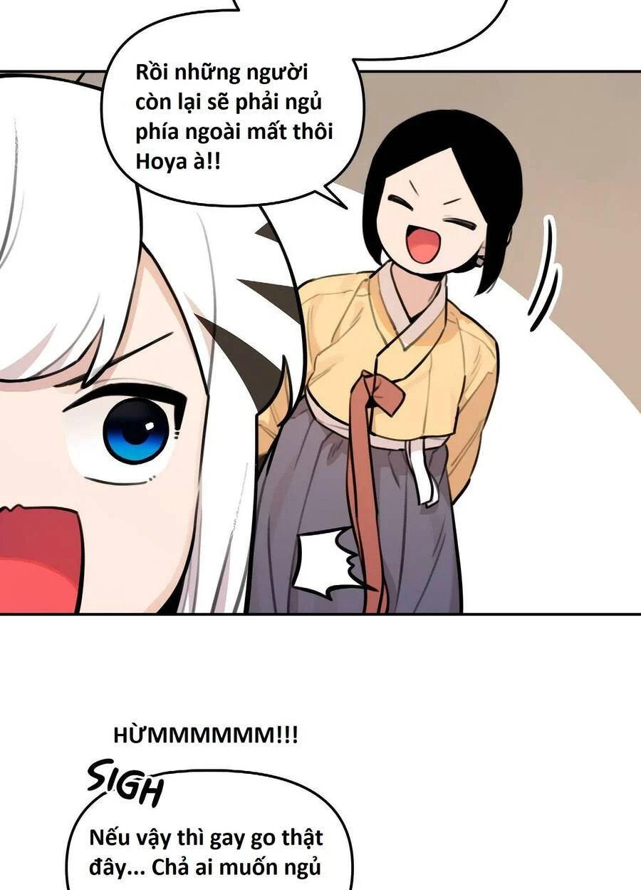 sự lụi tàn của usuzumi chapter 92 24