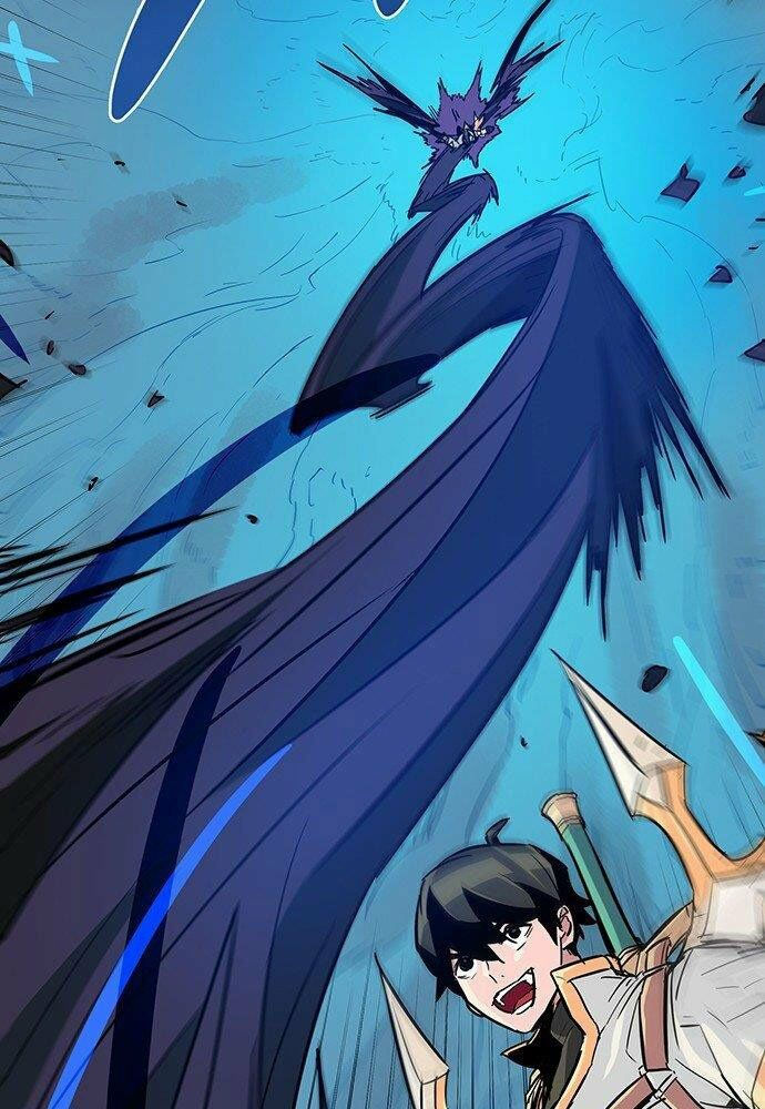 chủ nhân thiên giới chapter 2 284