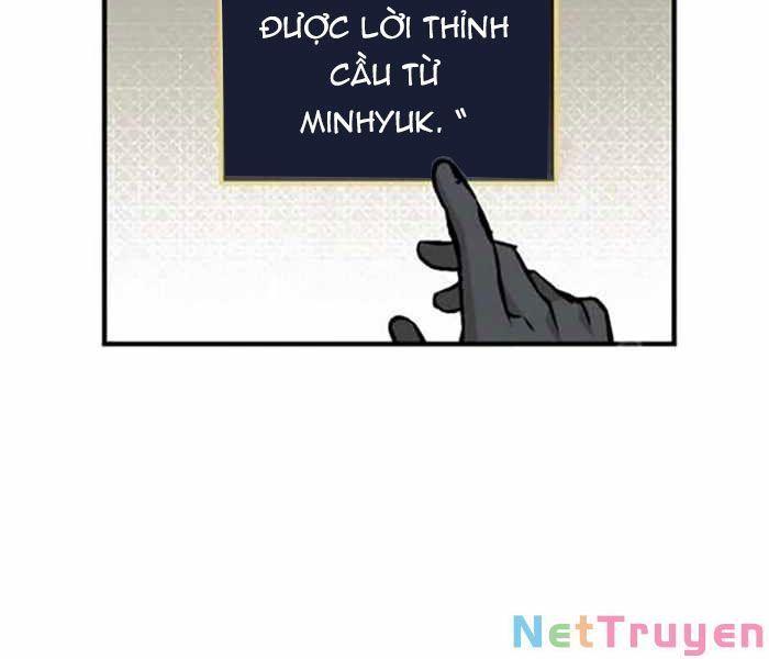 tôi lên cấp chỉ bằng cách ăn chapter 84 165