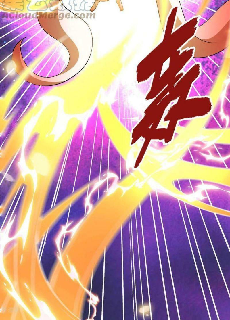 đệ nhất người ở rể chapter 166 27