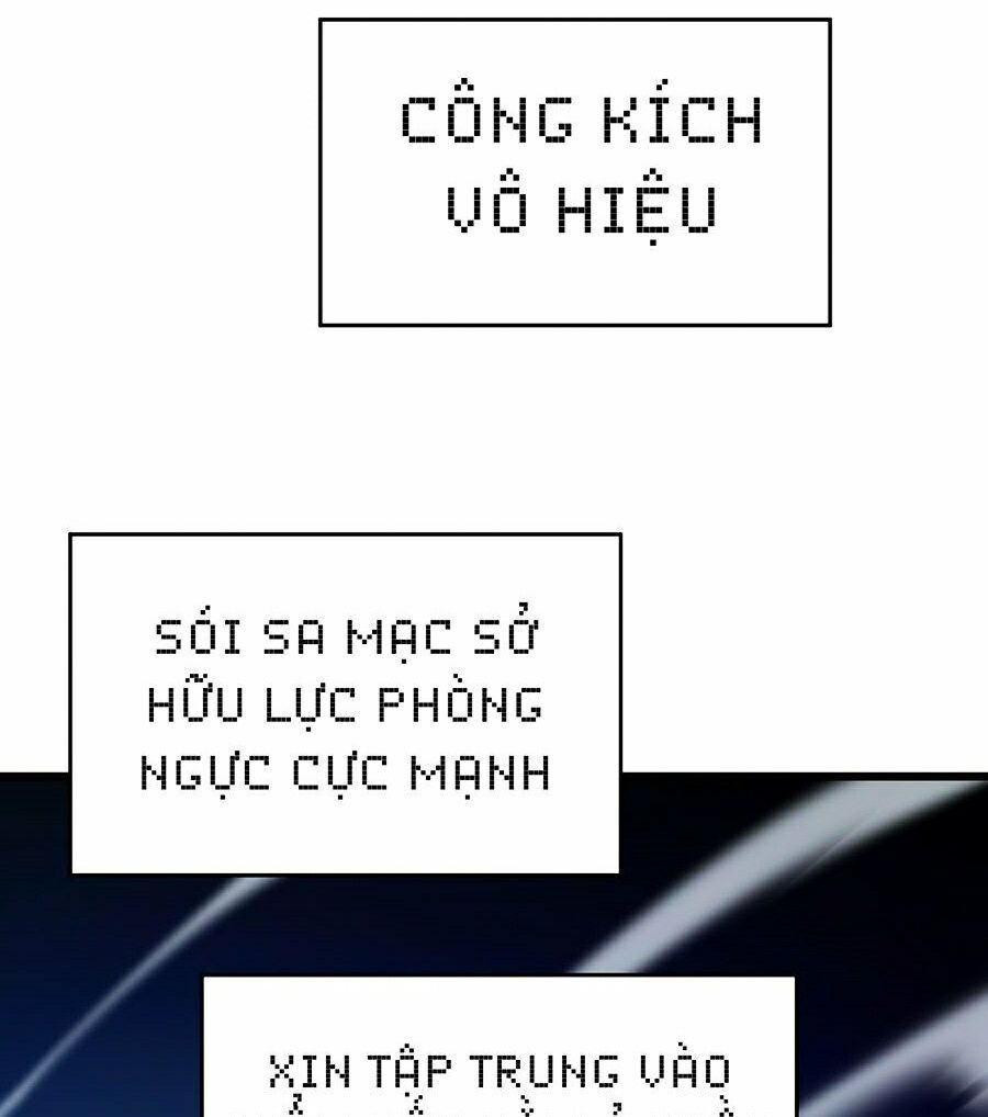 sát thần chi lộ tại dị giới chapter 4 64