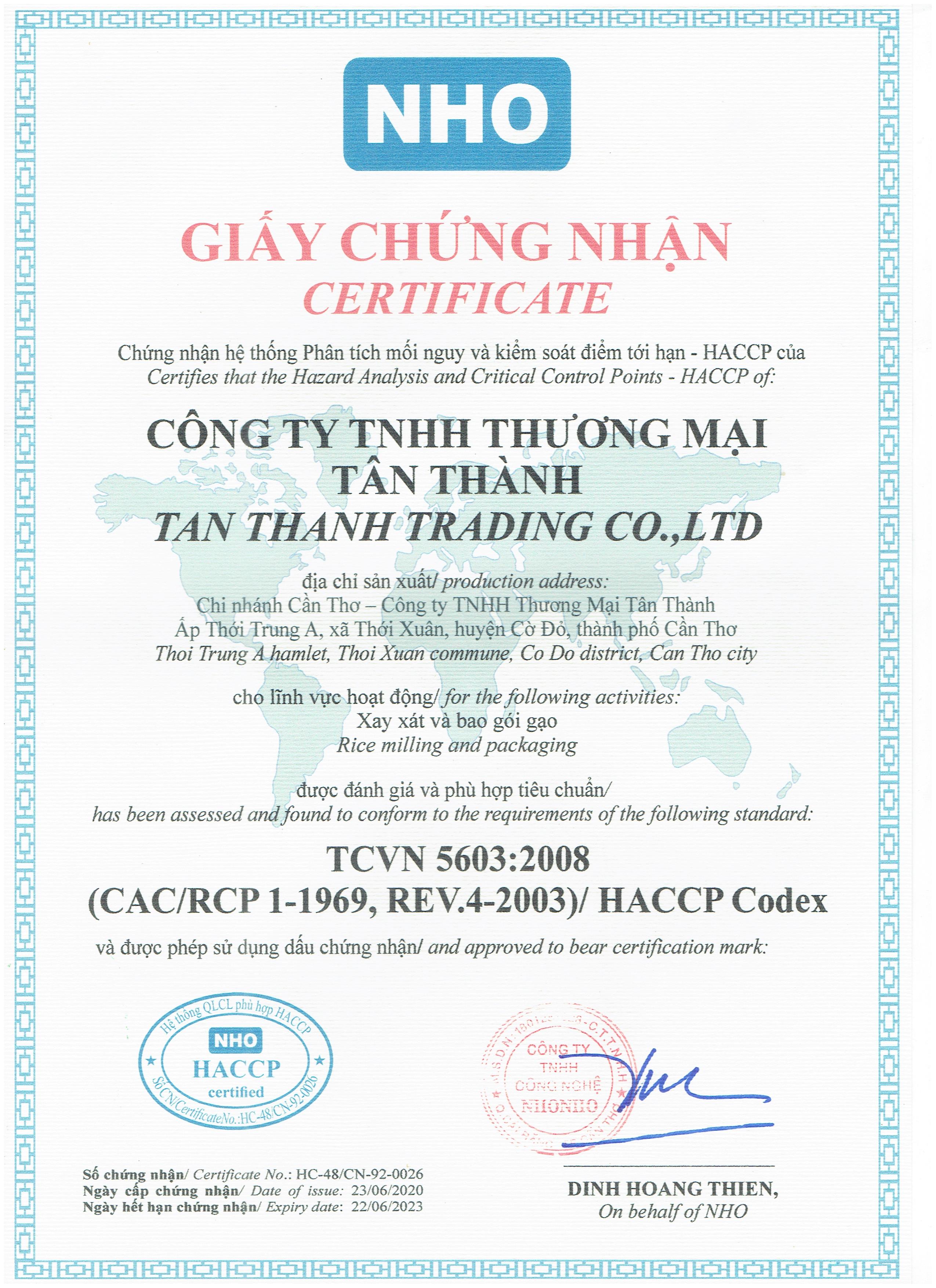 [Mua 2 Tặng 2] - Mua 2 túi ST25 Hoa Lúa túi 5kg - Tặng 2 túi Tấm ST25 túi 2kg (Tổng 14kg)