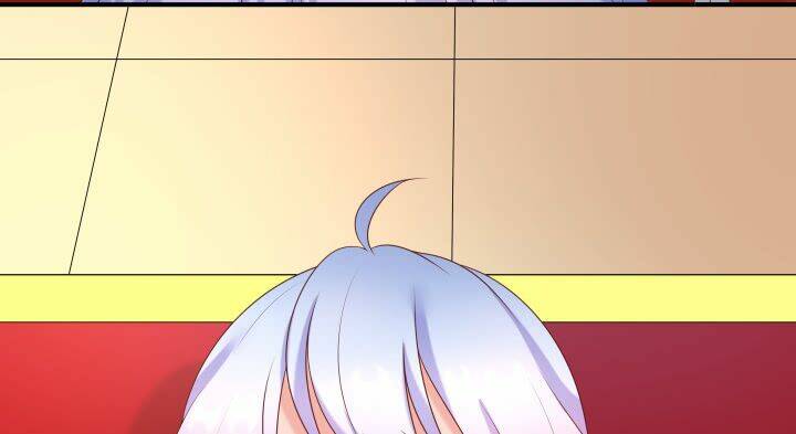 đô đốc đại nhân sủng thê kí chapter 14.2 35