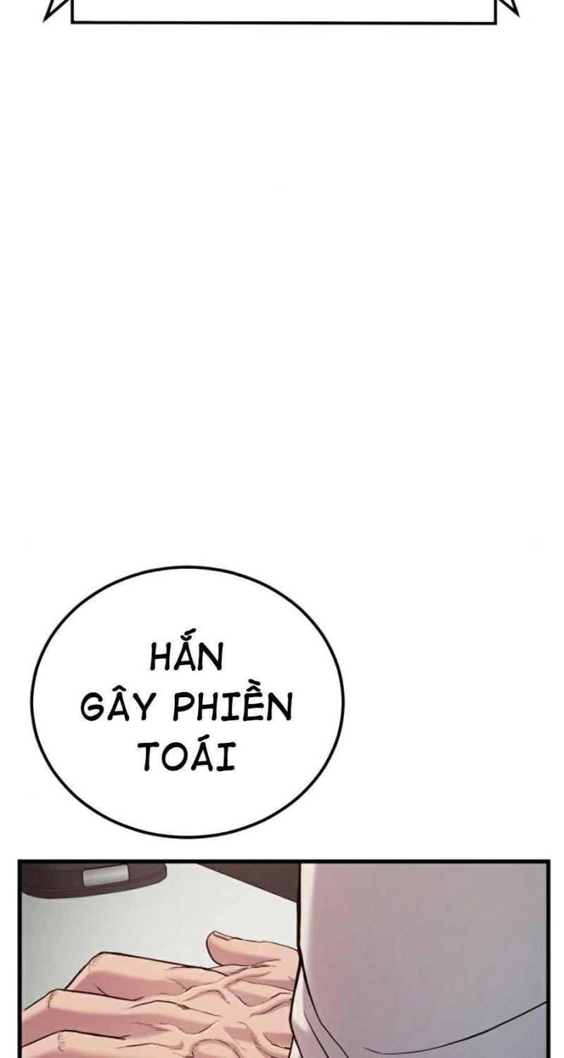 đặc vụ kim chapter 21.5 12