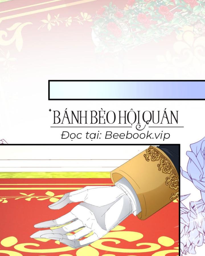 chú tôi mê đắm tôi chapter 10 32