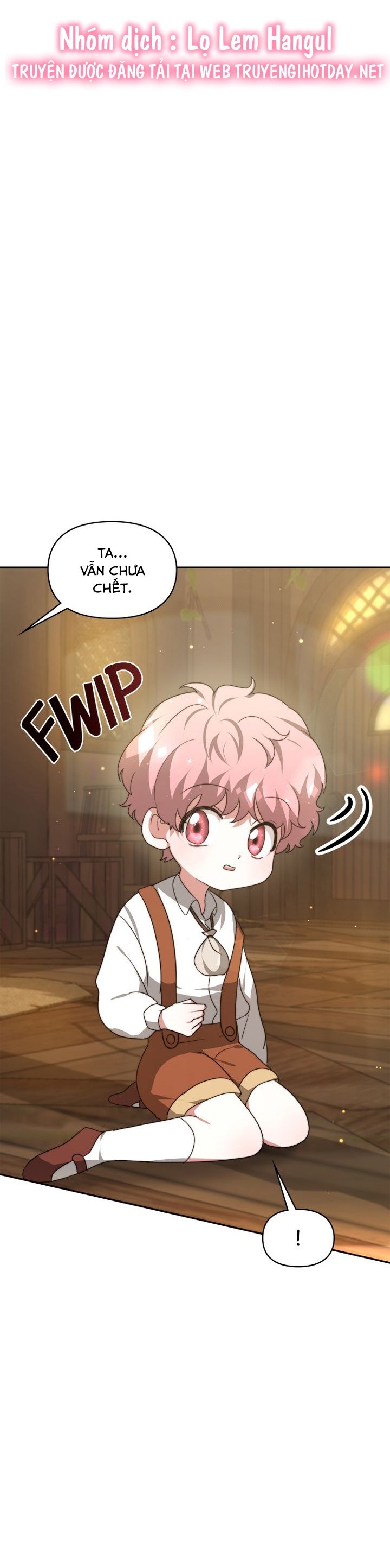 công nương eluana vita chapter 12 15