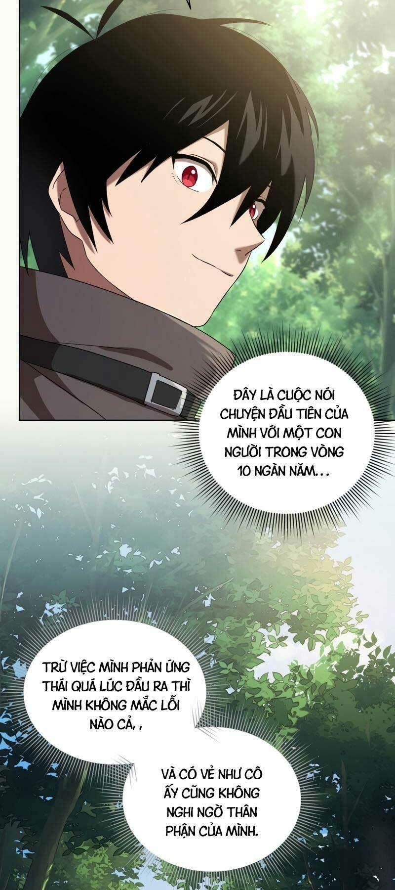 sự trở lại của người chơi sau 10000 năm chapter 5 24