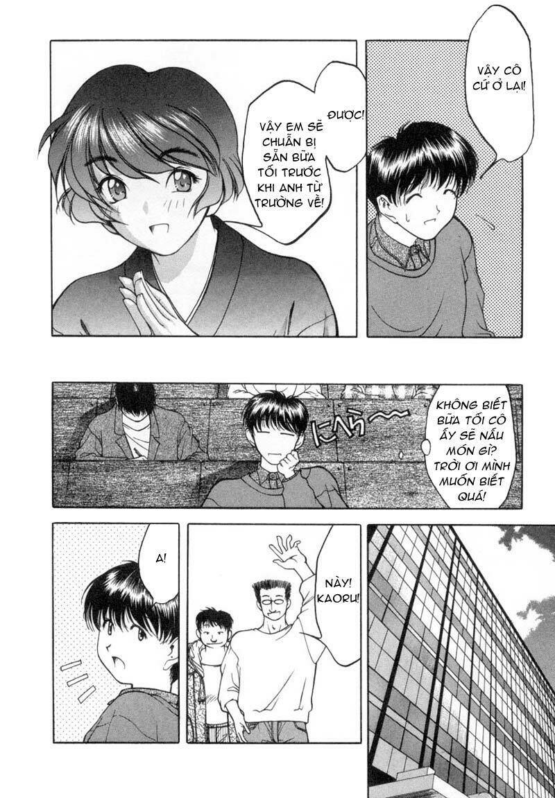 ai yori aoshi chapter 4 4