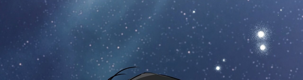 đàn thỏ của habibi chapter 22 223