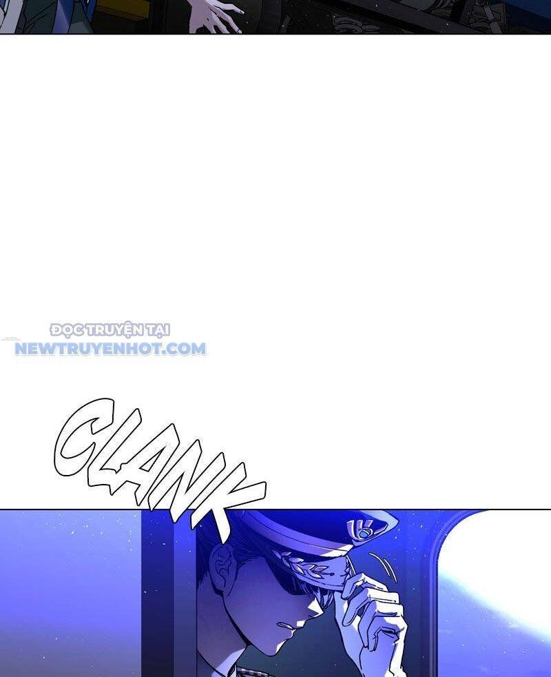 tận thế cũng chỉ là trò chơi chapter 13 27