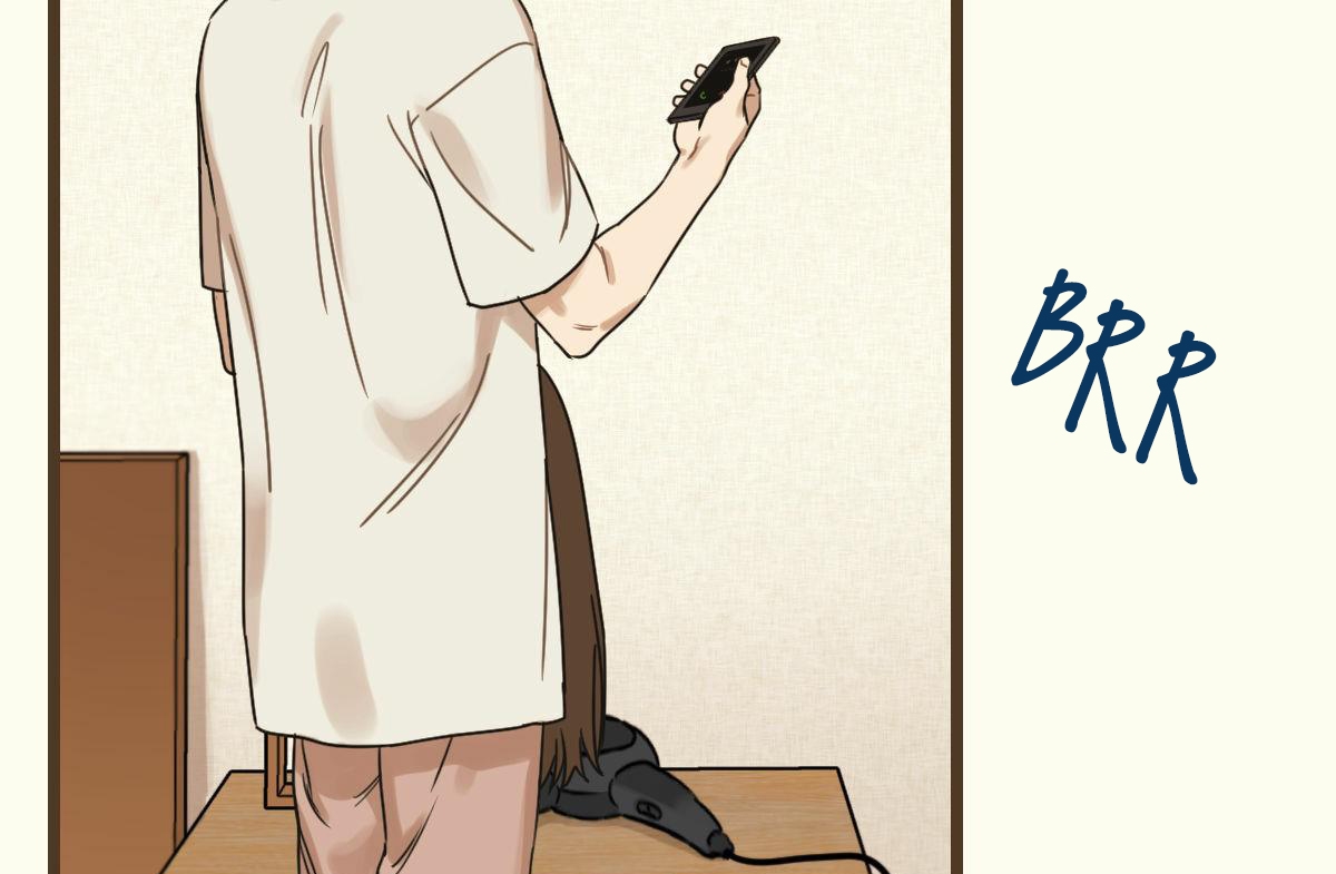 tương phùng chapter 15 26