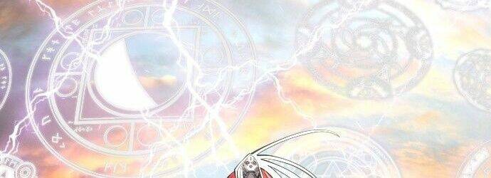 kĩ nguyên của anh hùng chapter 69.5 152