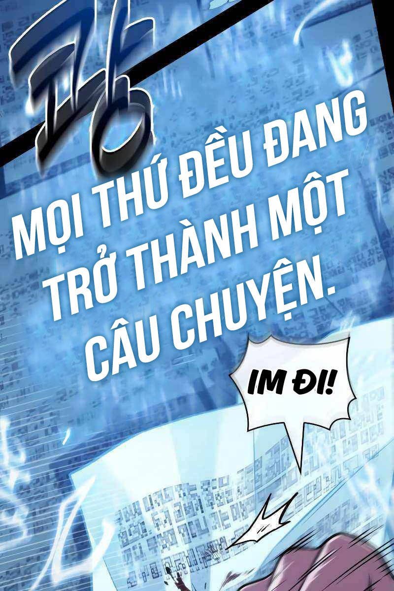 toàn trí độc giả - omniscient reader chapter 209 40