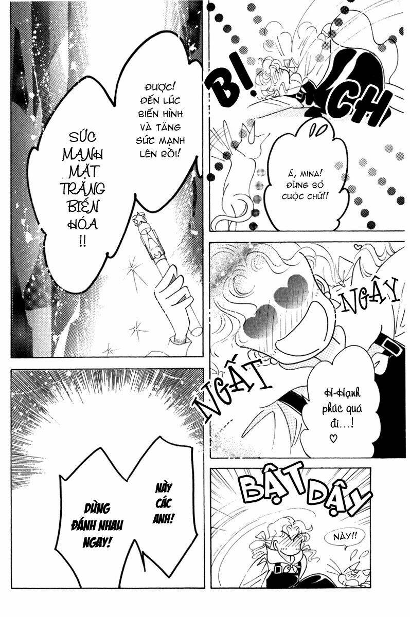 codename: sailor v chapter 8 37