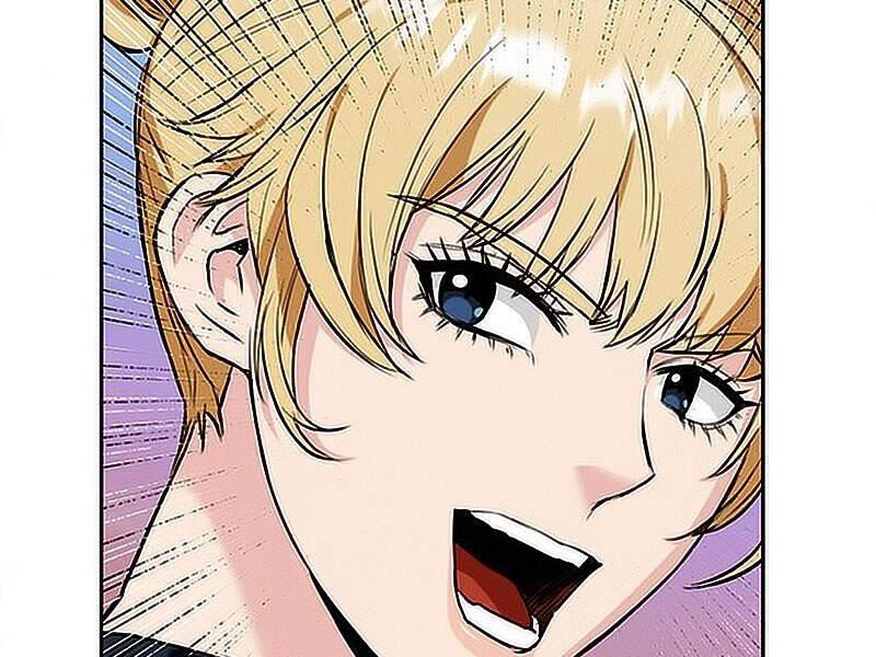 druid tại ga seoul chapter 15.5 17