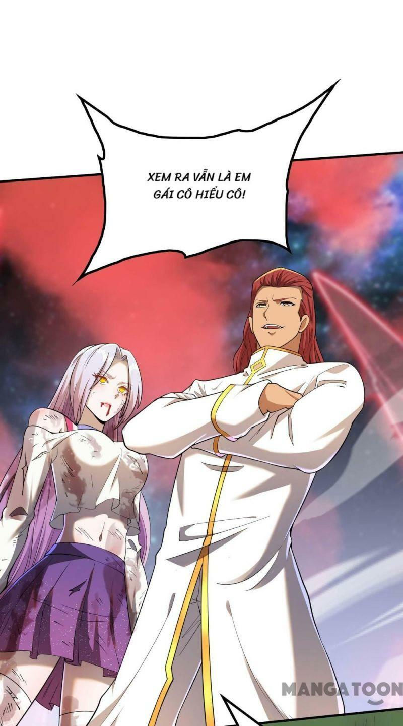 đệ nhất người ở rể chapter 133.1 12