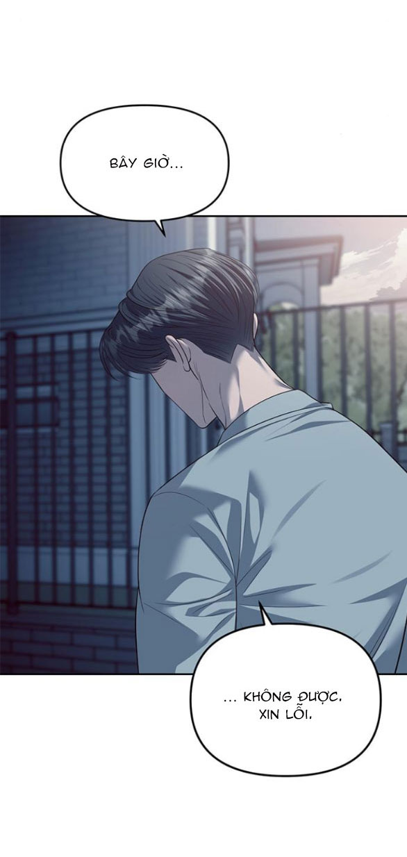 xâm nhập trường trung học tài phiệt chapter 57.1 33