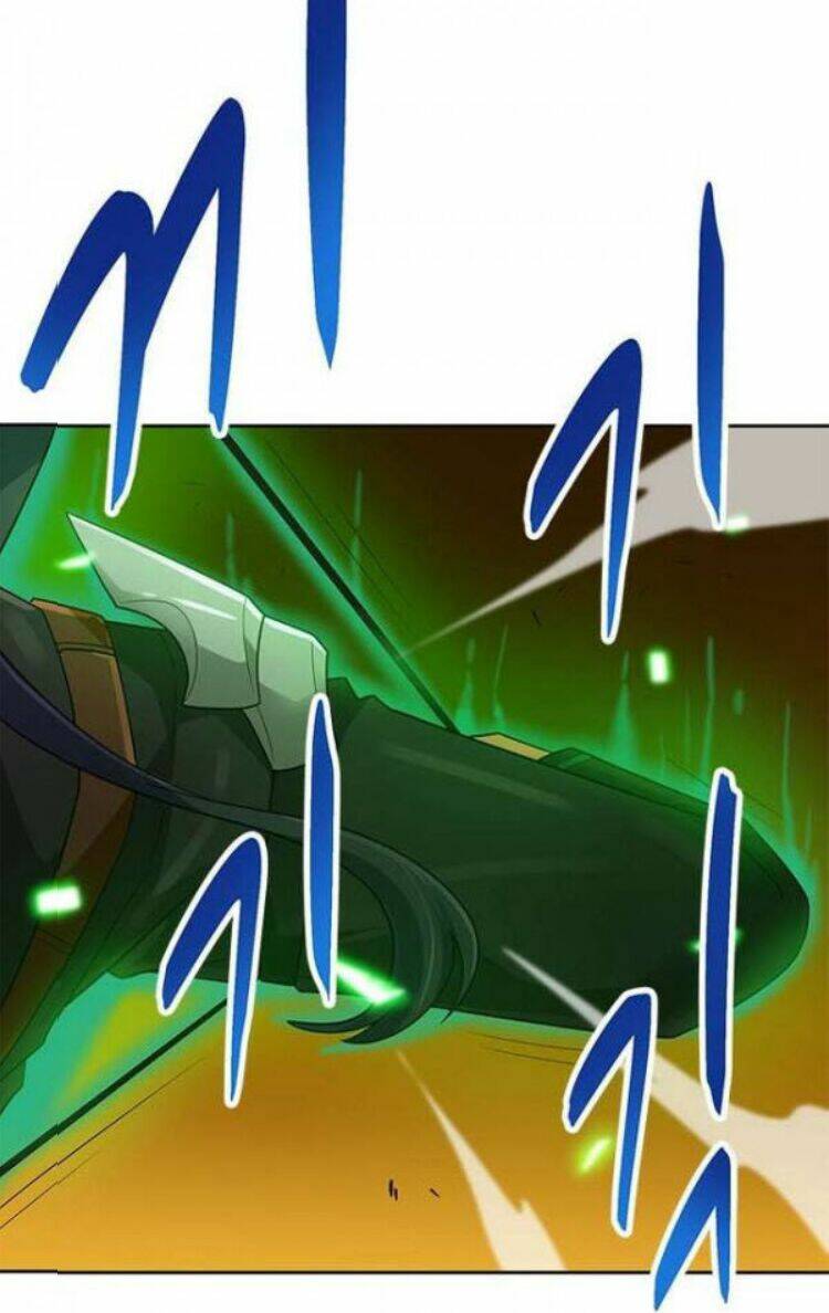 tôi tự động săn một mình chapter 84 50