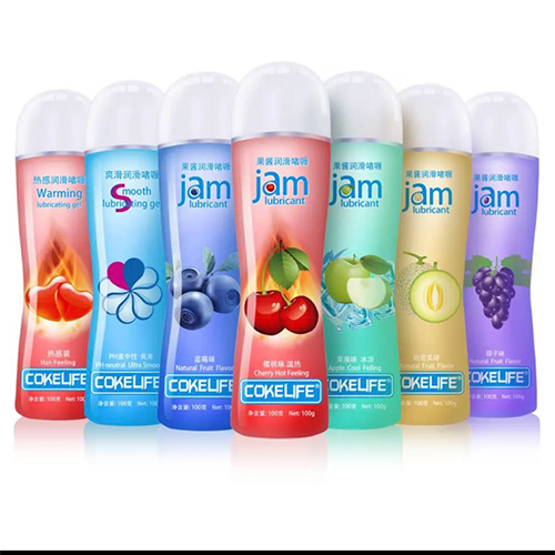GEL DUREX  NHA ĐAM  2 IN 1 (new)