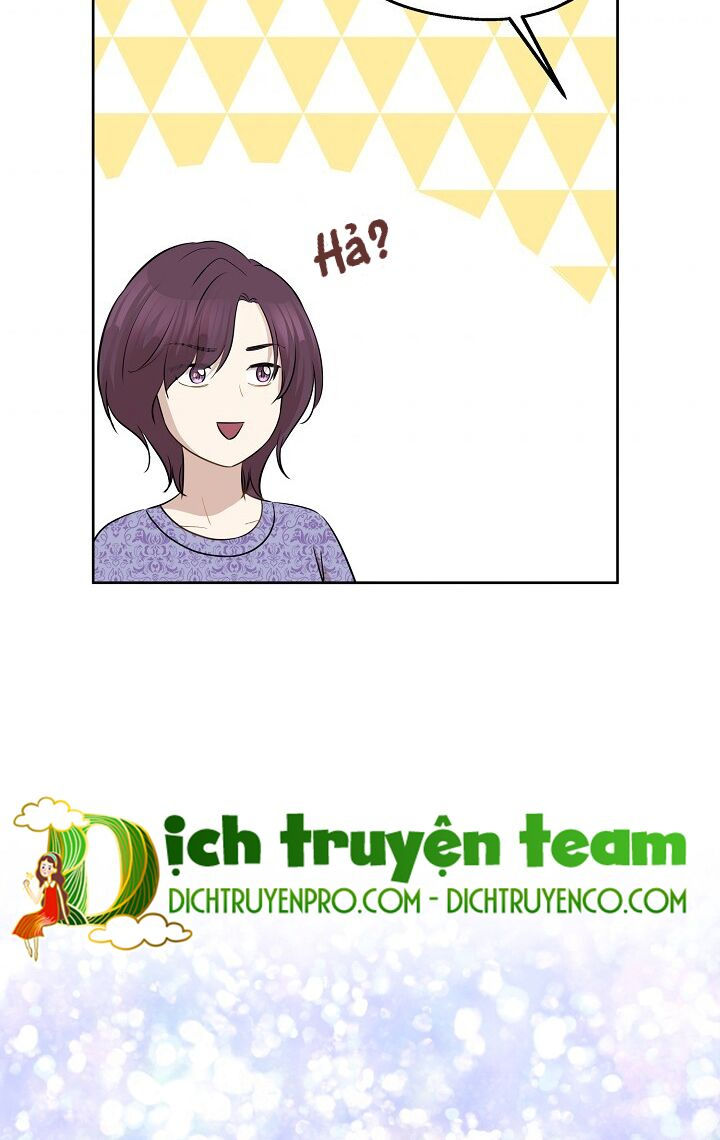 cuộc sống kỳ thú chapter 72 66