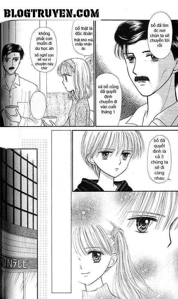 kodomo no omocha chapter 44 4