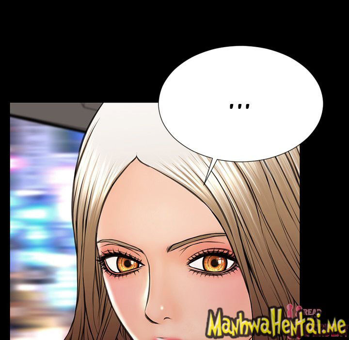 siêu sao cynthia oh chapter 21 98