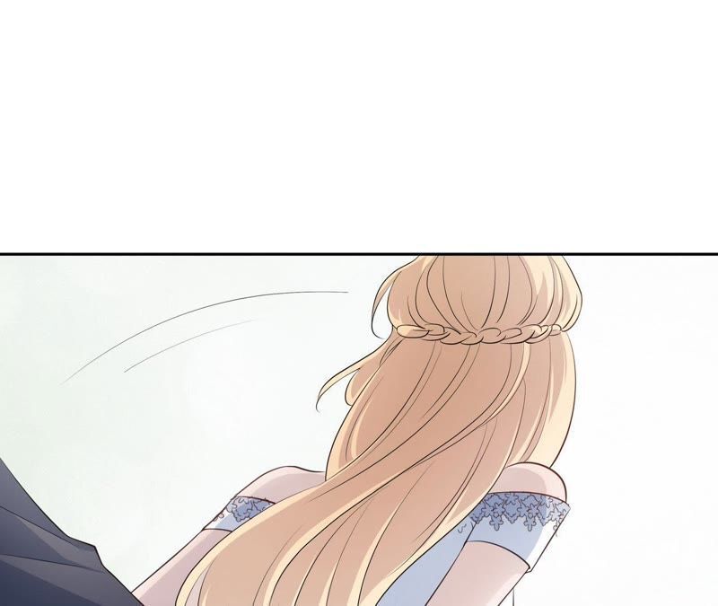 chiến lược lãng mạn của thịnh thiếu chapter 81 35