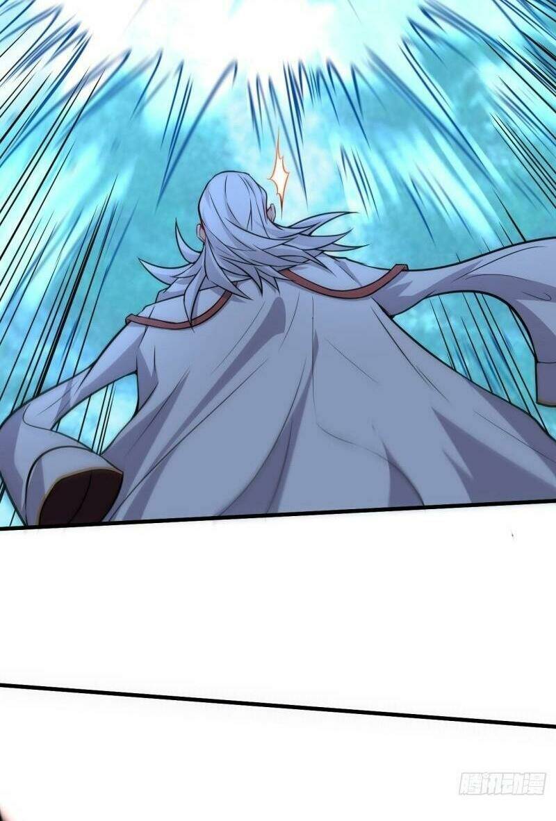 minh nhật thần đô chapter 49 42