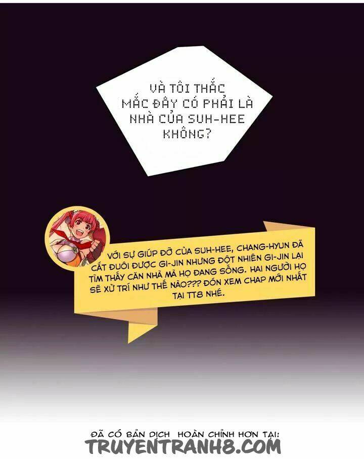 pride complex chapter 17.1 41