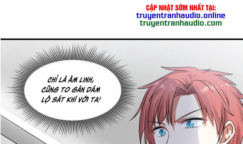 trên người ta có một rồng chapter 249 7