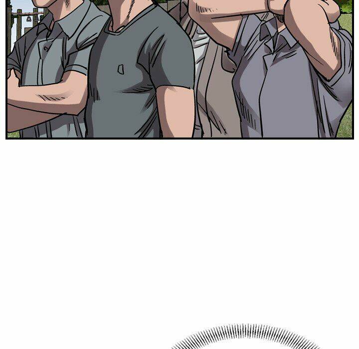 huyền thoại : khởi đầu chapter 70 89