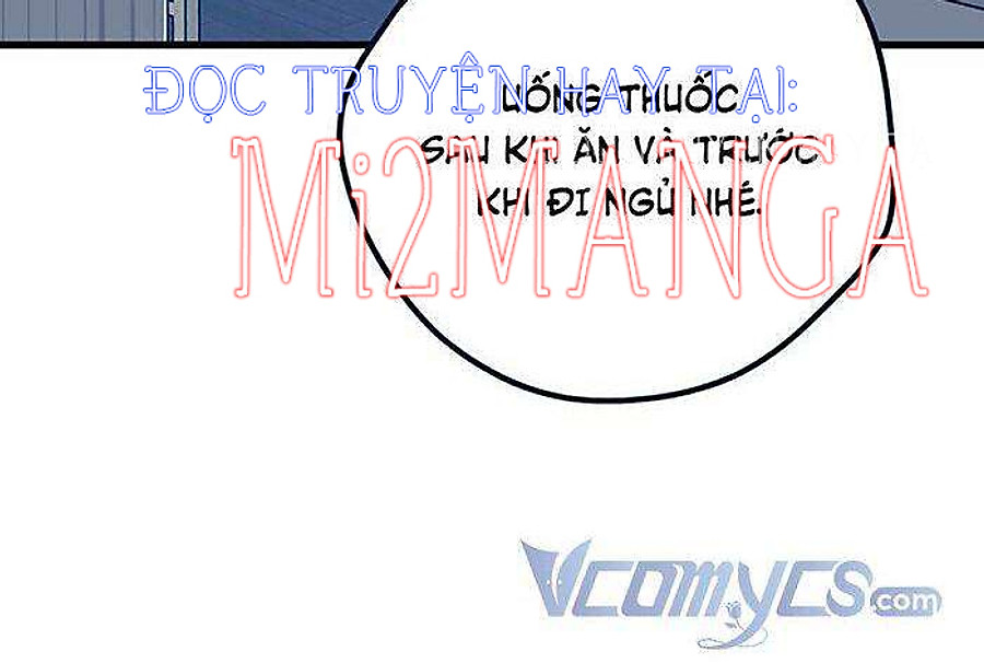 Kẻ Rác Rưởi Không Đáng Được Yêu chapter 16.2 5