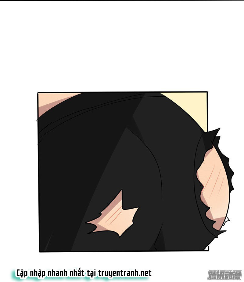 chạm vào người thương chapter 25 14