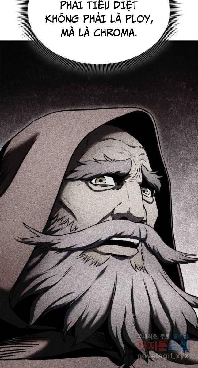 huyền thoại game thủ - tái xuất chapter 109 51