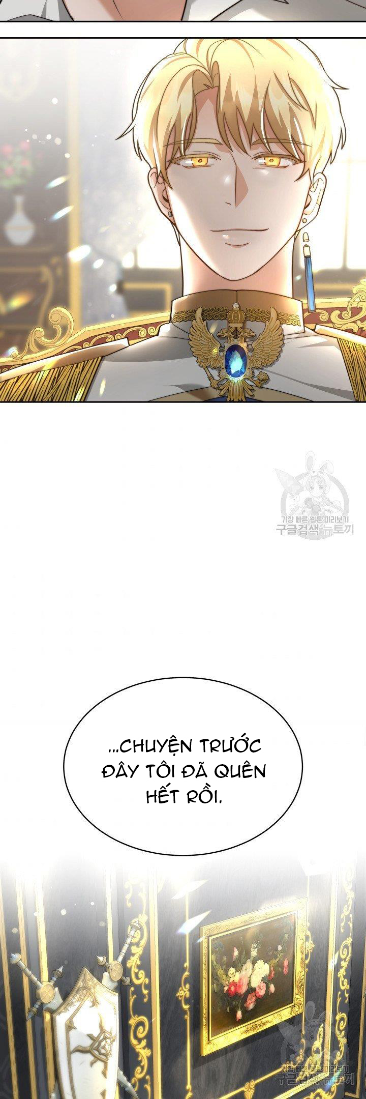 chồng cũ tôi là nam chính chapter 5.2 5