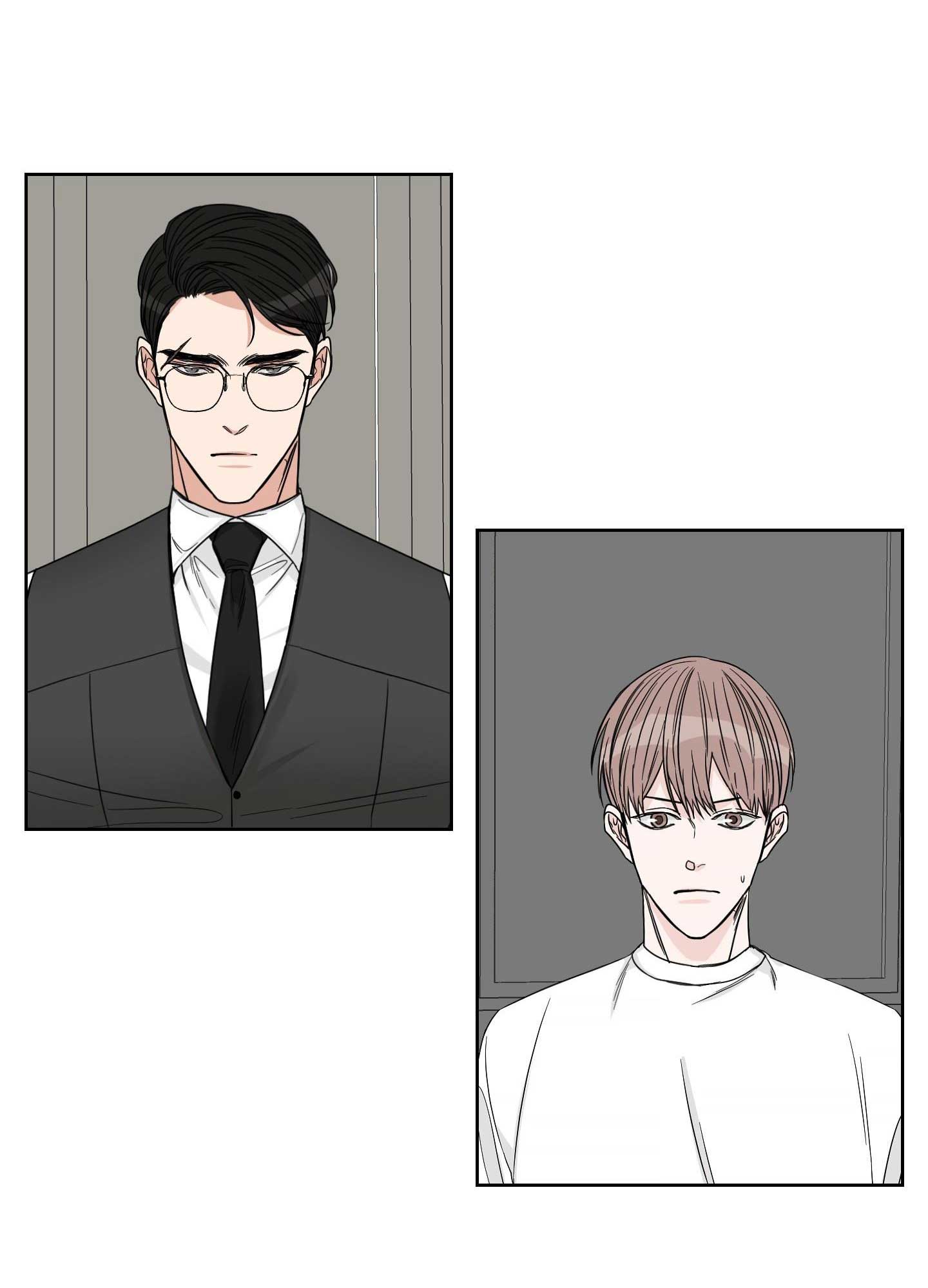 điểm dừng chân cuối cùng chapter 8 24