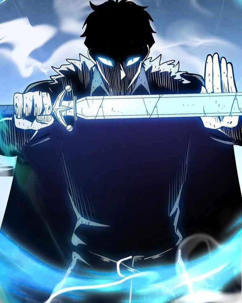 ta đoạt bảo ma thần chapter 13 48