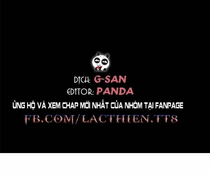 oh! cô nàng oh yesu chapter 5 37