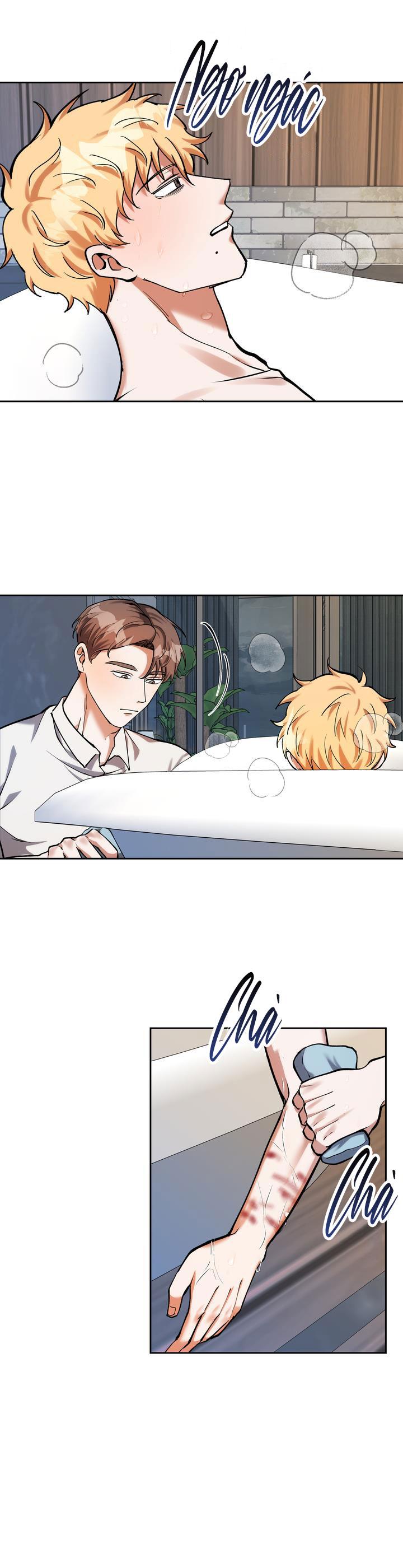 times up chapter 28 18