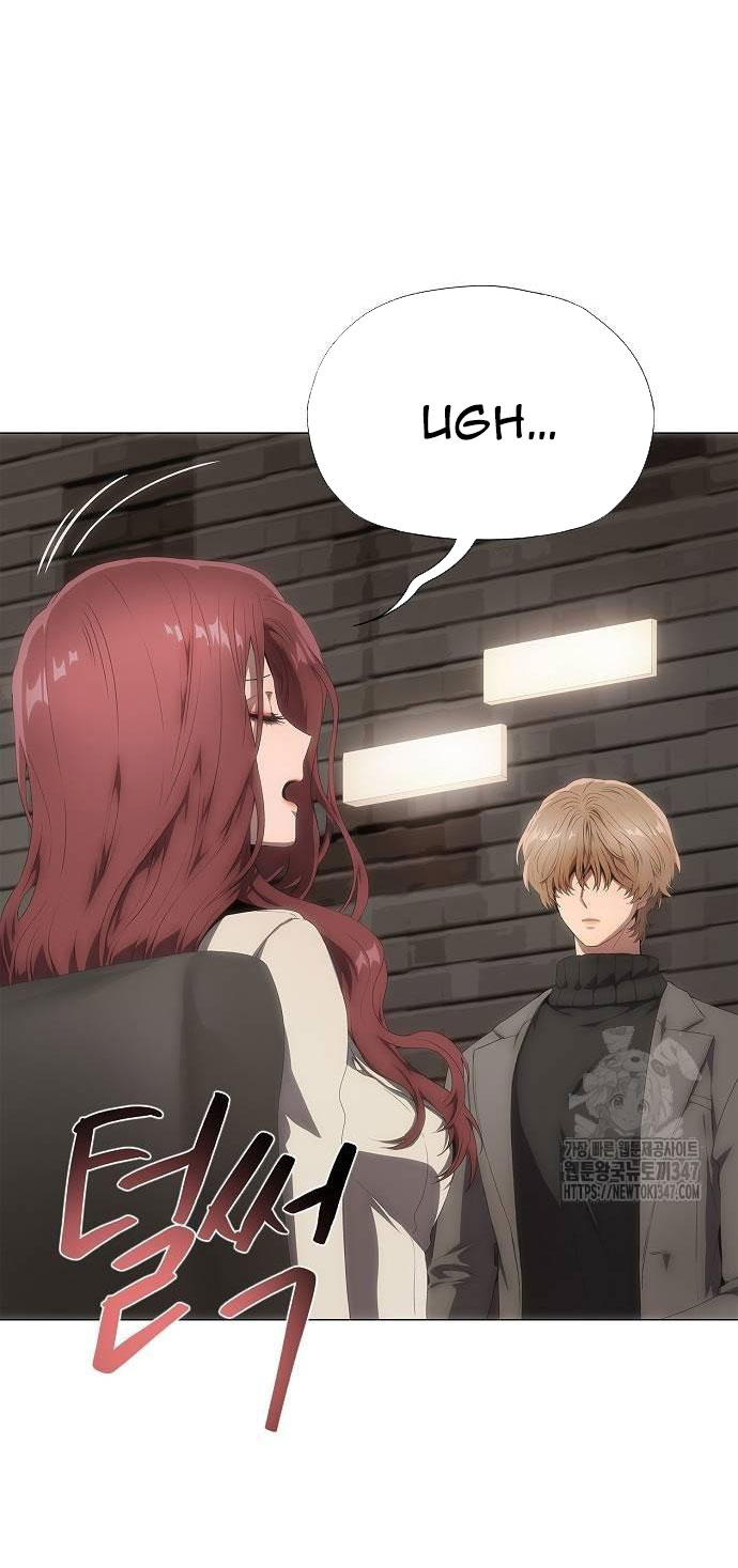 không thể thoát ra khỏi bộ phim kịch tính chapter 24.1 53