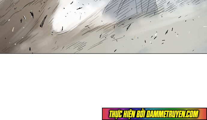 cao thủ 2 chapter 15 56