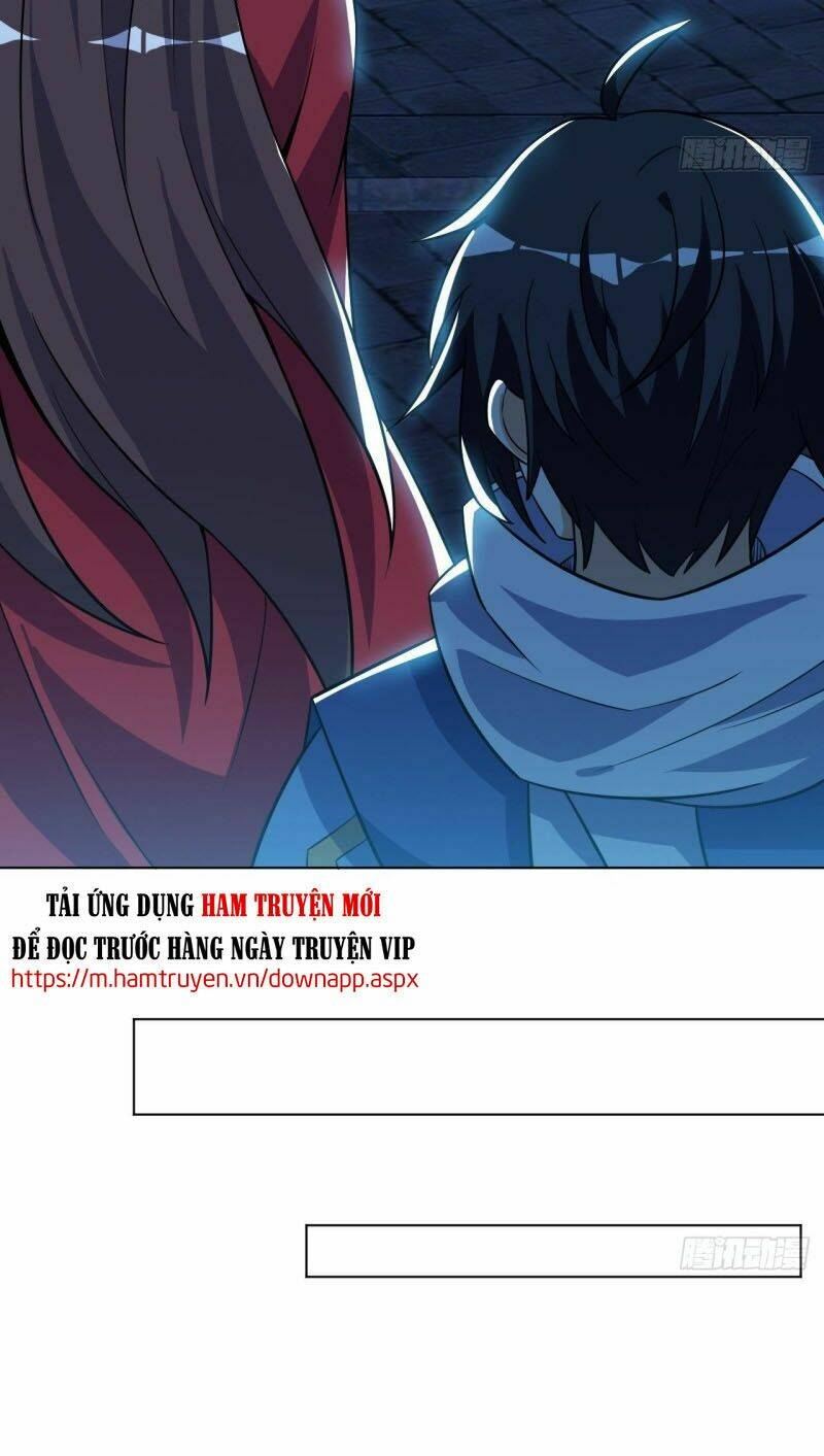 thần võ đế tôn chapter 84 17