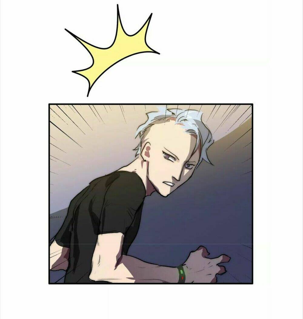 quạ đen chapter 29 10