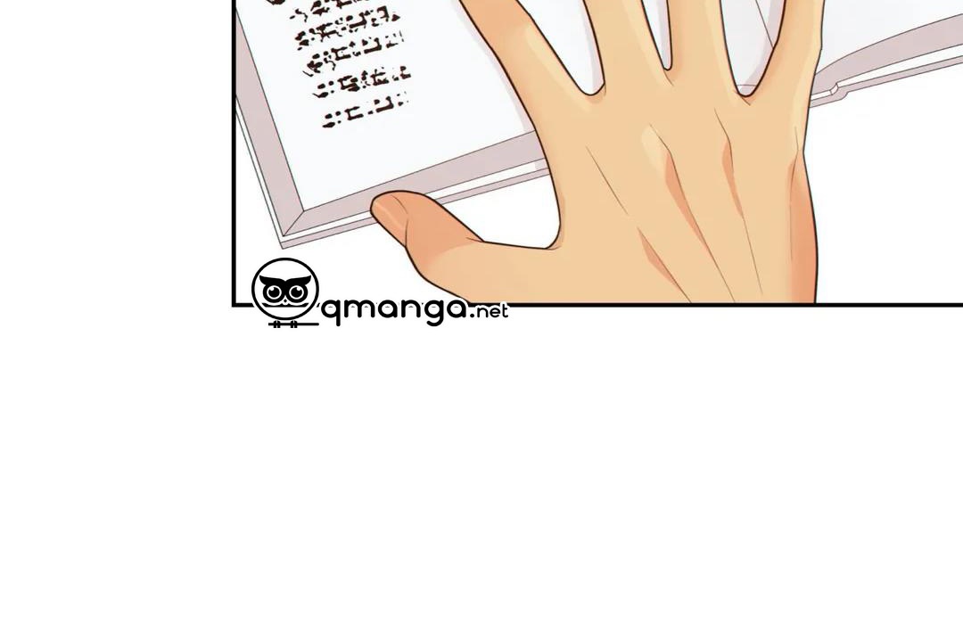 thời gian giữa sói và chó chapter 50 51