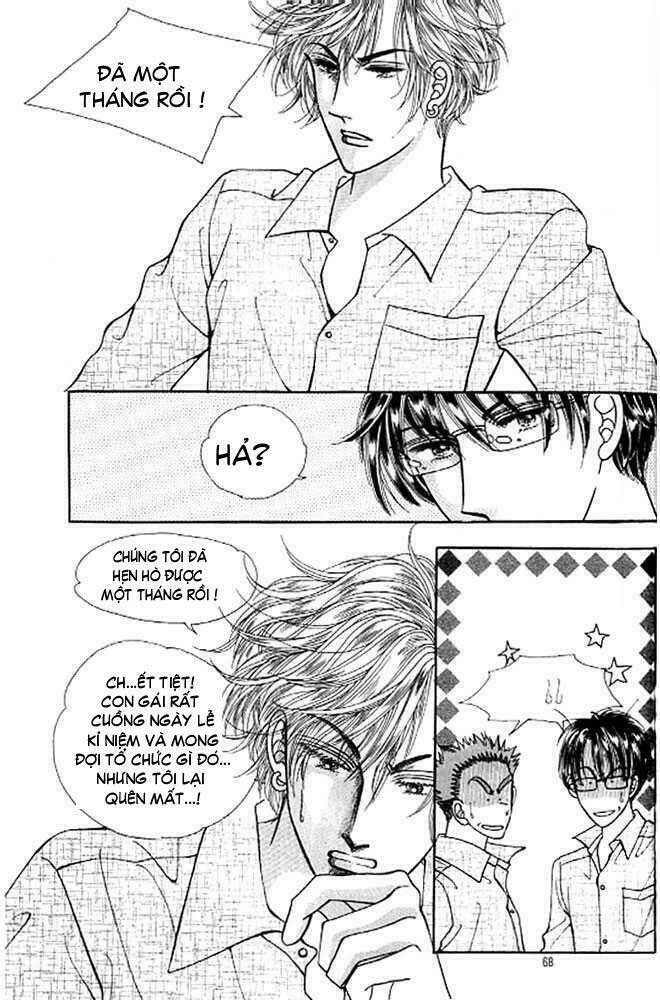 cutie boy chapter 8 10