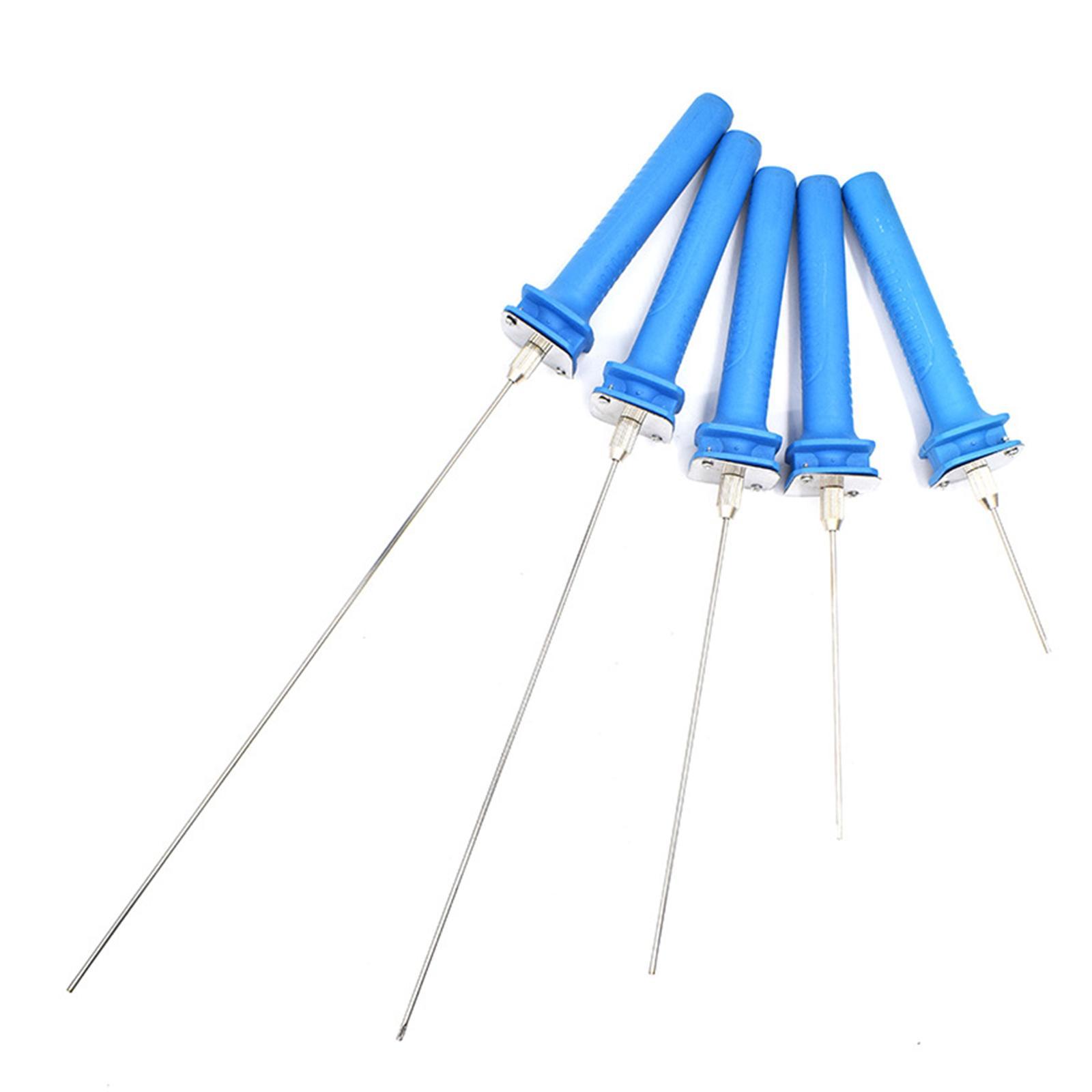 Hot Wire Tool Steel Foam Cutter Cutting Pen for Craft Office