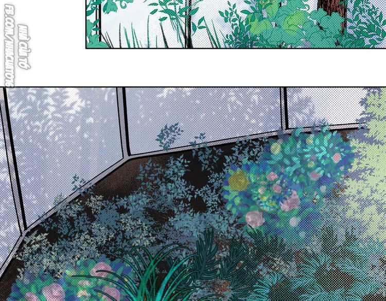 99 độ f - talk to me chapter 12 19