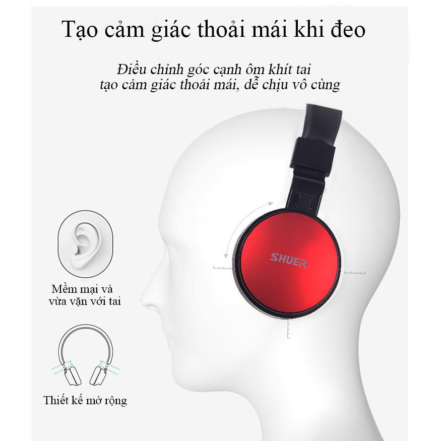 Tai Nghe Có Mic SE-5225 dành cho các game thủ