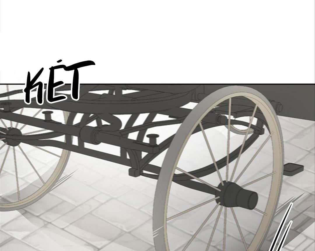 chinh phục quý ngài ma cà rồng chapter 18 132