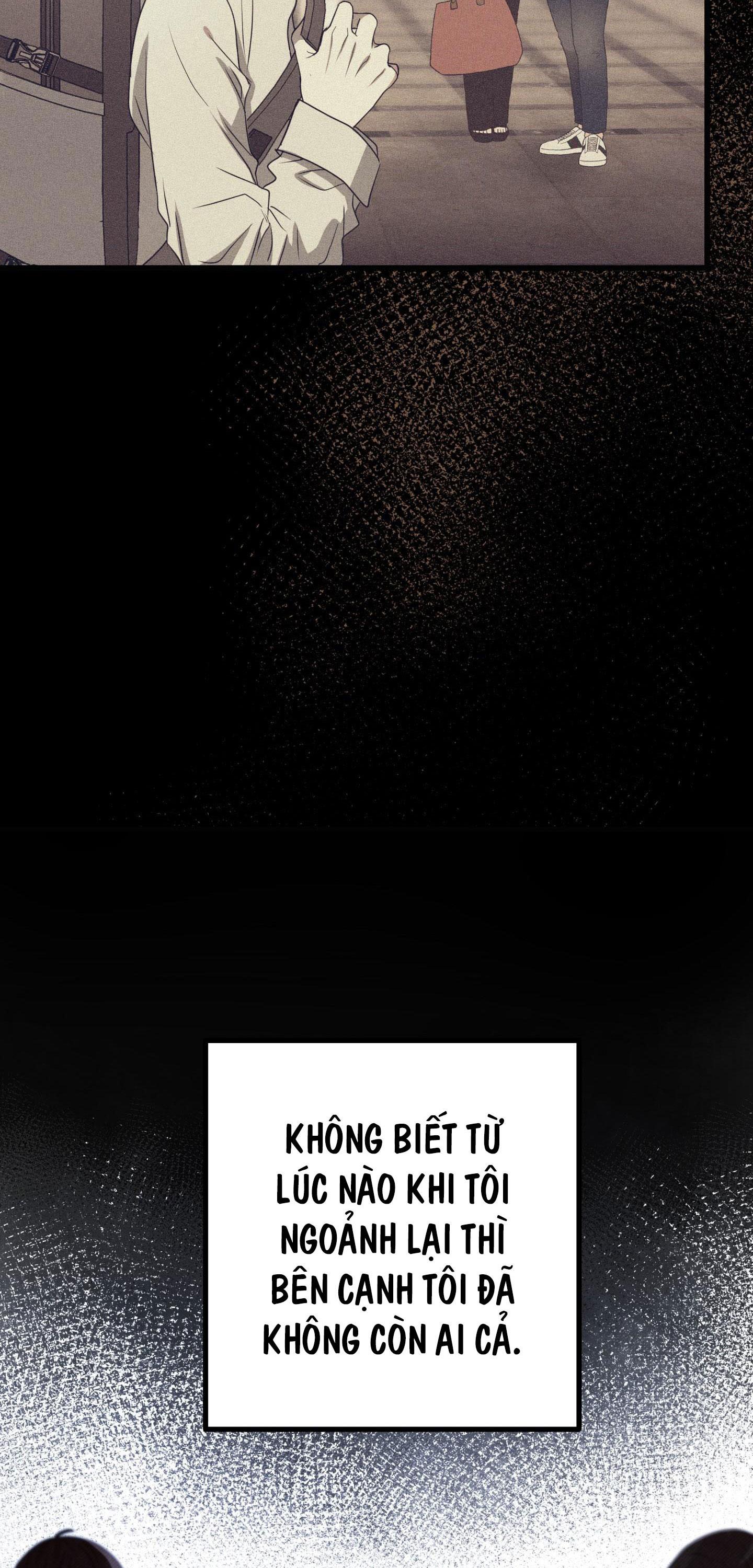 list truyện ngắn chịt chịt chapter 25 10